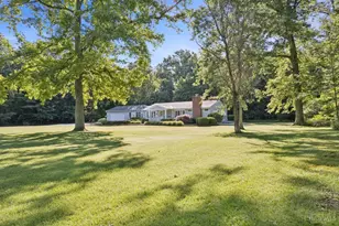 2858 St Rt 222, Monroe Township, OH 45106 - Photo 3