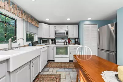 2858 State Route 222, Monroe Township, OH 45106 - Photo 11