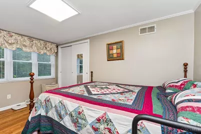 2858 State Route 222, Monroe Township, OH 45106 - Photo 19