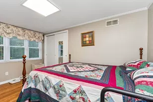 2858 St Rt 222, Monroe Township, OH 45106 - Photo 19