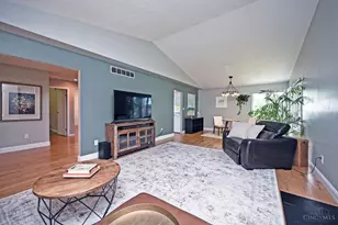 6112 Price Rd, Miami Township, OH 45140 - Photo 15
