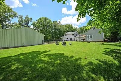 6112 Price Road, Miami Township, OH 45140 - Photo 69