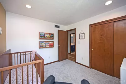 6112 Price Road, Miami Township, OH 45140 - Photo 45
