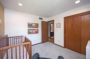 6112 Price Rd, Miami Township, OH 45140 - Photo 45