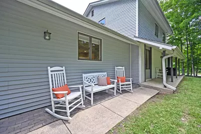 6112 Price Road, Miami Township, OH 45140 - Photo 9