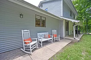 6112 Price Rd, Miami Township, OH 45140 - Photo 9