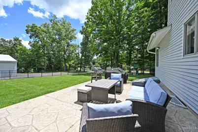 6112 Price Road, Miami Township, OH 45140 - Photo 59