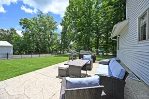 6112 Price Rd, Miami Township, OH 45140 - Photo 59