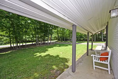 6112 Price Road, Miami Township, OH 45140 - Photo 11