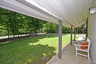 6112 Price Rd, Miami Township, OH 45140 - Photo 11