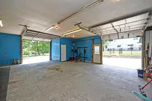 6112 Price Rd, Miami Township, OH 45140 - Photo 81