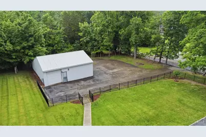 6112 Price Road, Miami Township, OH 45140 - Photo 3