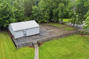 6112 Price Rd, Miami Township, OH 45140 - Photo 3