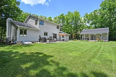 6112 Price Road, Miami Township, OH 45140 - Photo 63