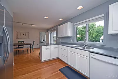 6112 Price Road, Miami Township, OH 45140 - Photo 21