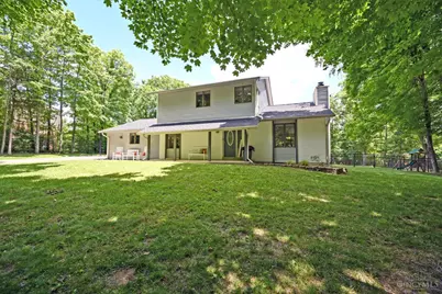 6112 Price Road, Miami Township, OH 45140 - Photo 5