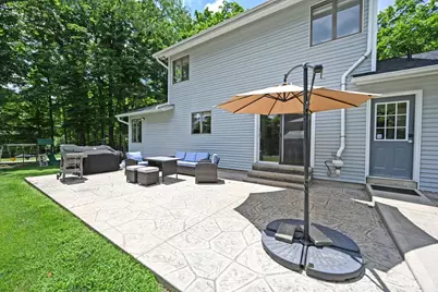 6112 Price Road, Miami Township, OH 45140 - Photo 57