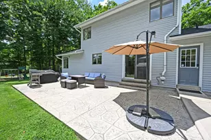 6112 Price Rd, Miami Township, OH 45140 - Photo 57