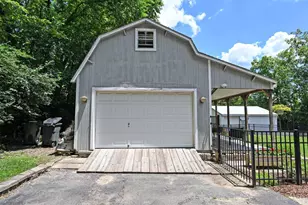 6112 Price Rd, Miami Township, OH 45140 - Photo 73