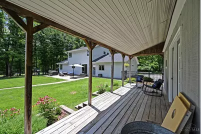 6112 Price Road, Miami Township, OH 45140 - Photo 77