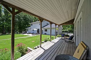 6112 Price Rd, Miami Township, OH 45140 - Photo 77