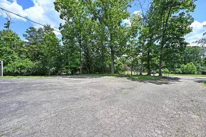 6112 Price Road, Miami Township, OH 45140 - Photo 83