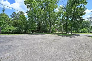 6112 Price Rd, Miami Township, OH 45140 - Photo 83