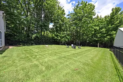 6112 Price Road, Miami Township, OH 45140 - Photo 67