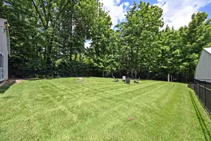 6112 Price Rd, Miami Township, OH 45140 - Photo 67