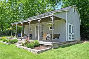 6112 Price Rd, Miami Township, OH 45140 - Photo 71