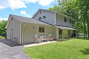 6112 Price Rd, Miami Township, OH 45140 - Photo 7