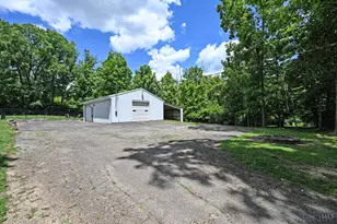 6112 Price Rd, Miami Township, OH 45140 - Photo 85