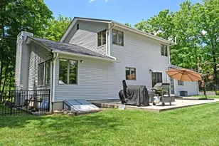 6112 Price Rd, Miami Township, OH 45140 - Photo 87