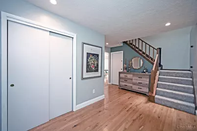 6112 Price Road, Miami Township, OH 45140 - Photo 13