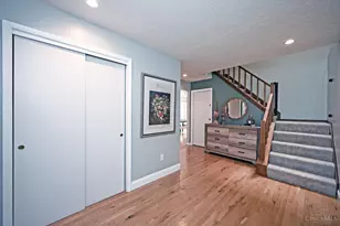 6112 Price Rd, Miami Township, OH 45140 - Photo 13