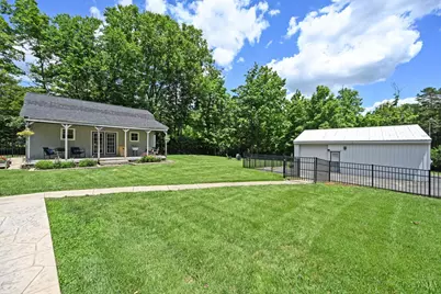 6112 Price Road, Miami Township, OH 45140 - Photo 65