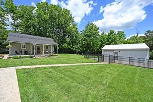 6112 Price Rd, Miami Township, OH 45140 - Photo 65