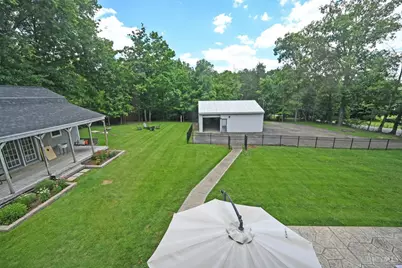 6112 Price Road, Miami Township, OH 45140 - Photo 49