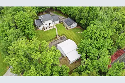 6112 Price Road, Miami Township, OH 45140 - Photo 1