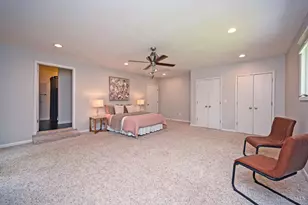 6112 Price Rd, Miami Township, OH 45140 - Photo 35