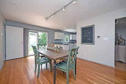 6112 Price Road, Miami Township, OH 45140 - Photo 27