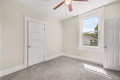 1276 Dewey Avenue, Cincinnati, OH 45205 - Photo 11