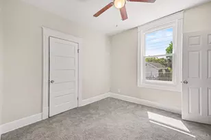 1276 Dewey Ave, Cincinnati, OH 45205 - Photo 11