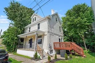 1276 Dewey Ave, Cincinnati, OH 45205 - Photo 3