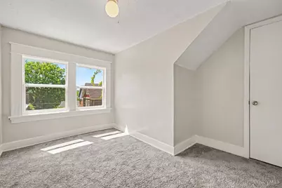 1276 Dewey Avenue, Cincinnati, OH 45205 - Photo 15