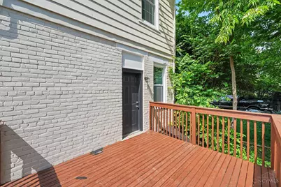 1276 Dewey Avenue, Cincinnati, OH 45205 - Photo 17
