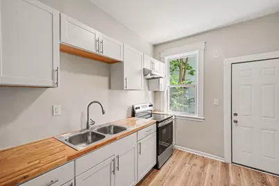 1276 Dewey Avenue, Cincinnati, OH 45205 - Photo 9