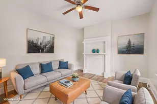 1276 Dewey Ave, Cincinnati, OH 45205 - Photo 5