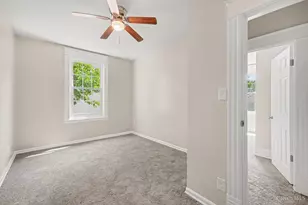 1276 Dewey Ave, Cincinnati, OH 45205 - Photo 13