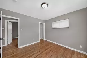 1119 Anderson Ferry Rd, Delhi Township, OH 45238 - Photo 23